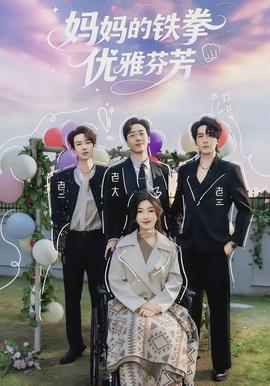 如何上传视频到色情平台