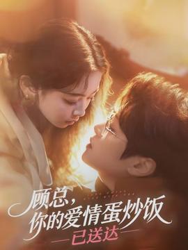 今日更新2021乱码