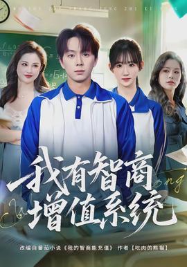 四虎紧急最新地址