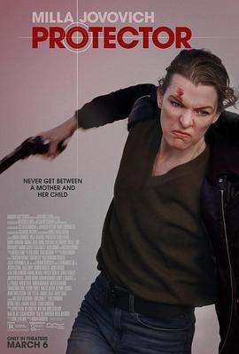 色多多草莓丝瓜樱桃秋葵榴莲破解版