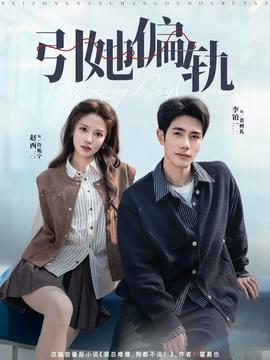 陀螺战士第三部