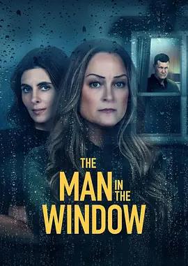 极品人妖sarinavalentina