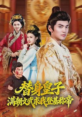 无套内谢少妇毛片AAAA片免费