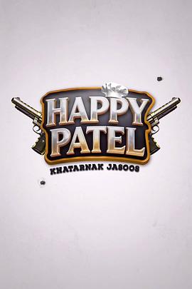 娇BBB搡BBBB揉BBBB