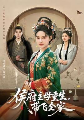 亚洲天堂在线视频