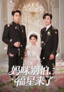 俄罗斯XX性幻女18