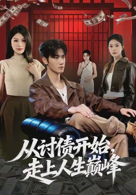 青青草在观免费观看久