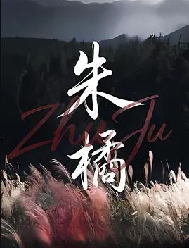 不下载看全部超污视频