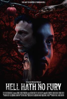 b站双人真人动作大片