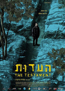 宝宝好涨水快流出来免费视频软件