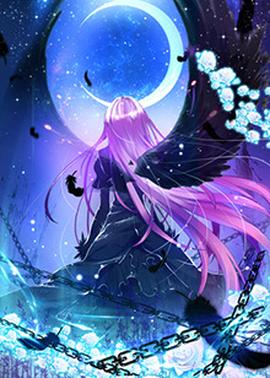 八仙全传演员表