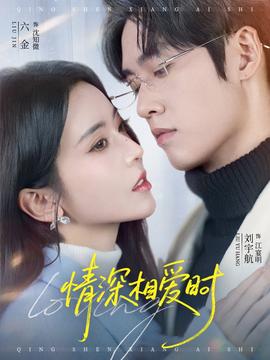 免费韩国高清理伦片A片