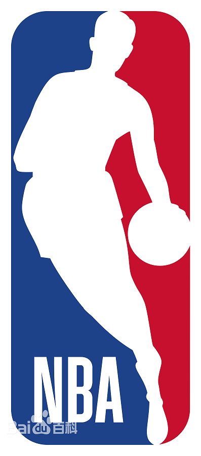 5月18日 25-26赛季NBA季后赛 骑士VS活塞