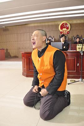人心底色封面图
